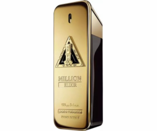Paco Rabanne 1 Million Elixir Parfémový extrakt 50 ml