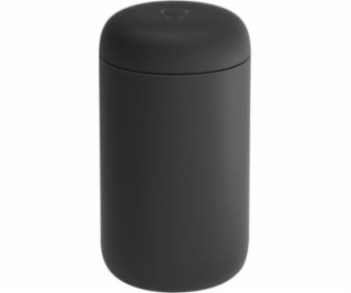 Fellow Fellow - Carter Everywhere Mug - Thermo Mug - Blac...