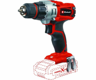 Vrtací šroubovák Einhell TE-CD 18/2 Li-Solo 18 V