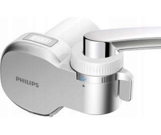 Philips X-Guard (AWP3705P1/10)