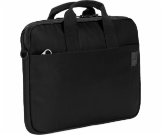 Brašna Incase Compass Brief 13 (INCO300517-NVY)