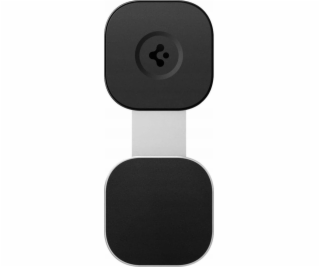 Spigen Spigen OneTap Monitor/Laptop Mount S312, stříbrný