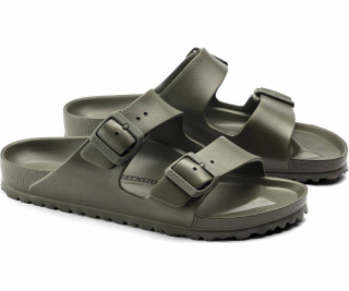 Birkenstock Birkenstock ARIZONA EVA 1019094 41 žabky