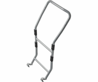 Rukojeť Wolfcraft pro vozík Wolfcraft TS850 / TS1500, pro...