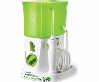 Zavlažovač Waterpik WP-260E2