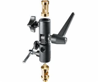 Manfrotto ML026 Lite-Tite kloub pro montáž deštníku (026)