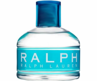 Ralph Lauren Ralph EDT 100ml
