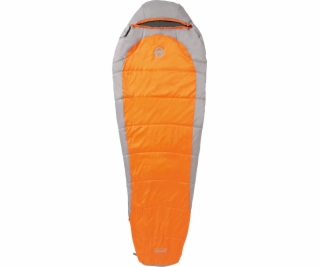 Spací pytel Campingaz Coleman Silverton 150 Comfort