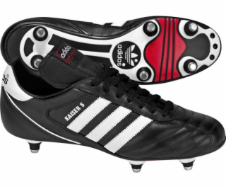 Adidas Kopačky Kaiser 5 Cup SG 033200 velikost 42