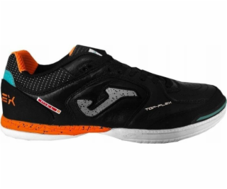 Joma Joma Top Flex 2301 Sálové kopačky Černá TOPW2301IN 44