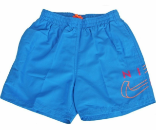 Šortky Nike Nike Split Logo Lap 4 NESSC786 458