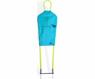 YakimaSport stěna na pružině junior 150 cm - 1 kus *ys