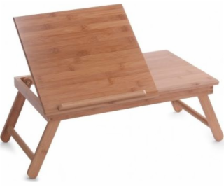 Bambusový noční stolek Zeller 25325