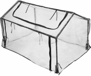 Flo Mini sklenice 80 cm x 120 cm x 60 cm (90003)