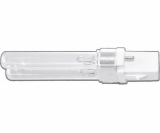 Sera UV-C lampa 5 W + těsnící kroužek pro Filament 250 + ...