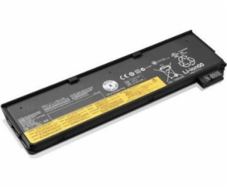 Baterie do notebooku CoreParts pro Lenovo