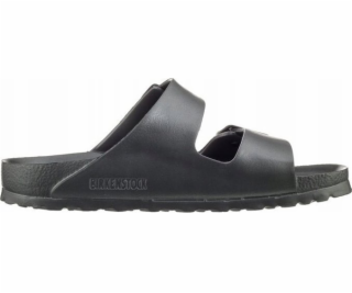 Birkenstock Birkenstock Arizona 1001498 šedá 41