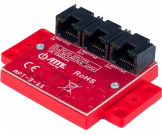 Switch Atte APT-3-11
