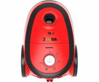 Vysavač VACUUM CLEANER DWC 321R/3A