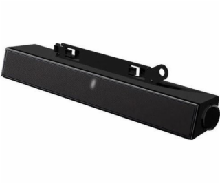 Sada reproduktorů Dell Sound Bar 12V