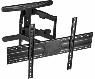 Držák King Mount LCD TV KG-1025 32-85 palců KING MOUNT