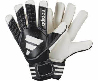 Brankářské rukavice Adidas adidas Tiro Gl Lge League HN5612