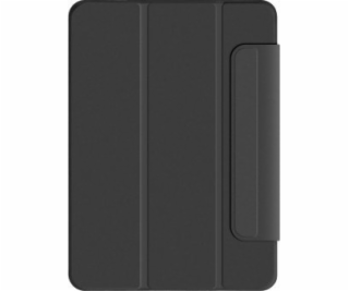 Pomologic obal na tablet Pomologic BookCover ochranné pou...