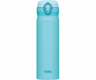 Termoska Thermos Motion JNL 500 ml (nebesky modrá) mobiln...