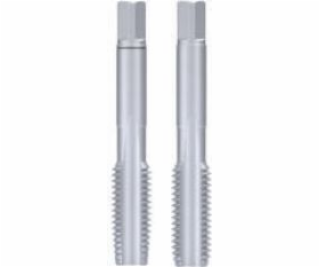 Fanar Závitník ruční M22x1 2ks. (A1-220001-0223)