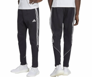 Pánské kalhoty Adidas adidas Tiro 23 Tepláková souprava H...