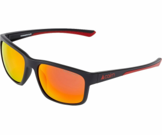 Cairn CA OKU SWIM 02 Polarized Cat. 3