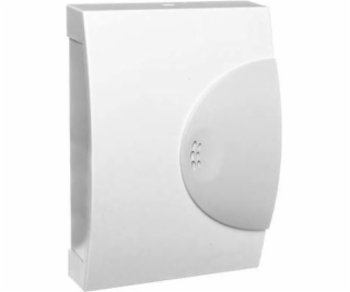 Zamel Bell RECORDER 8-230V Ecru DNU-210-ECR (SUN10000094)