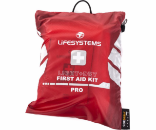 Lékárnička Lifesystems Light&Dry Pro