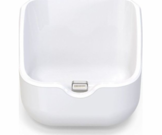 Nabíjecí stanice Hyper HyperJuice pro Apple AirPods White