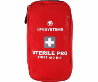 Lifesystems Sterilní Pro Kit