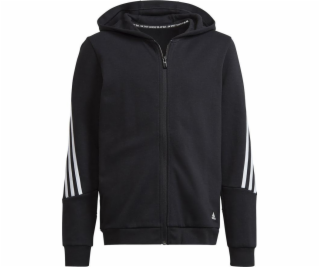 Mikina Adidas adidas FI 3 Stripes FZ H44343