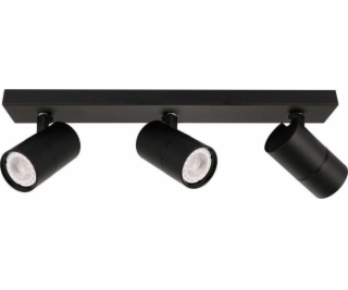 Stropní svítidlo Italux Stropní svítidlo LACONI SPL-2813-...