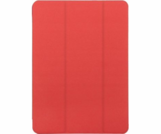 Pomologic obal na tablet Pomologic BookCase ochranné pouz...