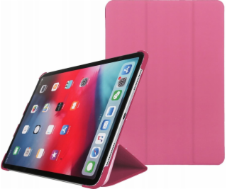 Pomologic Pomologic BookCase - ochranné pouzdro pro iPad ...