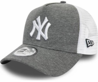 New Era Kšiltovka New Era 9FORTY Trucker
