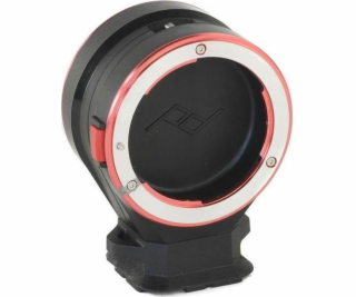 Peak Design Peak Design LENS adaptér pro Sony E/FE držák ...
