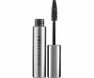 Bobbi Brown BOBBI BROWN_Smokey Eye Mascara 1 Black 6ml - ...