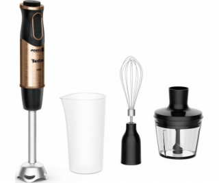 Mixér Tefal HB656G10
