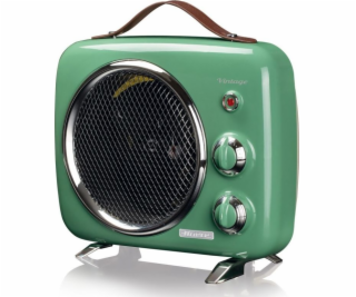 Ventilátor Ariete 808 Vintage