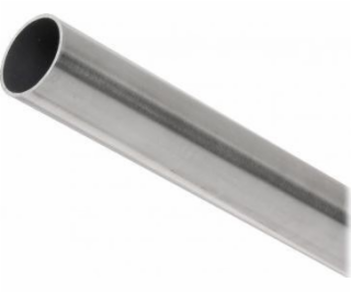 NEREZOVÝ STOŽÁR M-3,0S/50-INOX 3,0&nbsp;m