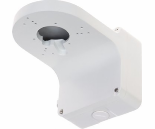 Dahua Technology DRŽÁK KULOVÉHO FOTOAPARÁTU PFB206W DAHUA