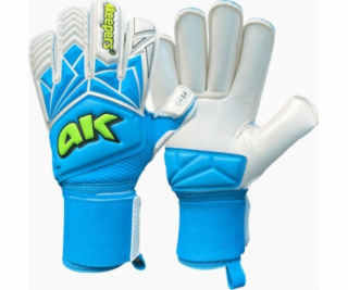 Brankářské rukavice 4Keepers Force V1.23 RF M S874700