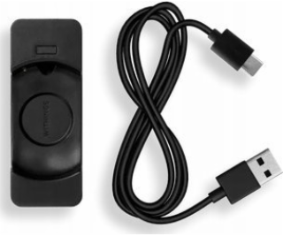 Withings Charger Withings Charging Cable - nabíjecí kabel...