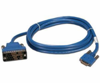 Kabel Cisco V.35, DCE Female to Smart Serial, 3,1m