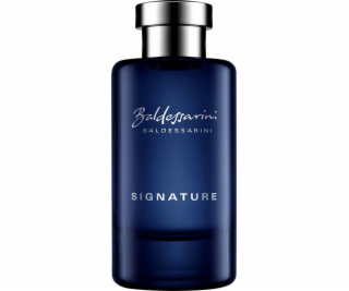 Baldessarini Signature EDT 90 ml